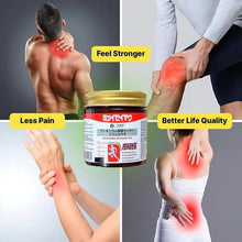 Load image into Gallery viewer, QuickRelief™ - Japanese Instant Pain Relief Soothing Massage Gel 🌸✨🔥 ( Buy 1 Get 1 Free ) 🔥