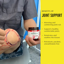 Load image into Gallery viewer, QuickRelief™ - Japanese Instant Pain Relief Soothing Massage Gel 🌸✨🔥 ( Buy 1 Get 1 Free ) 🔥